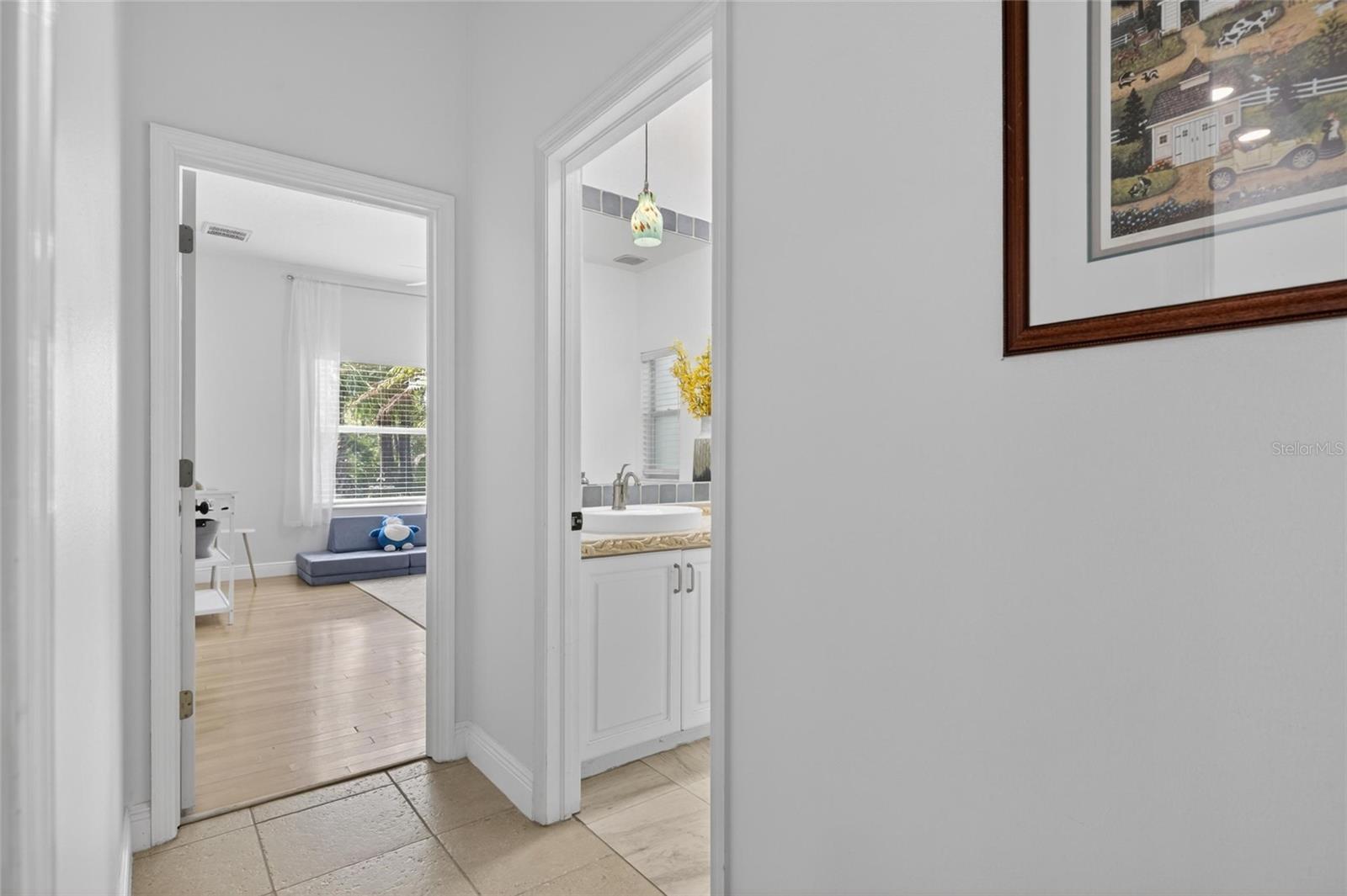 6353 W MACLAURIN DR, TAMPA, FL, 33647