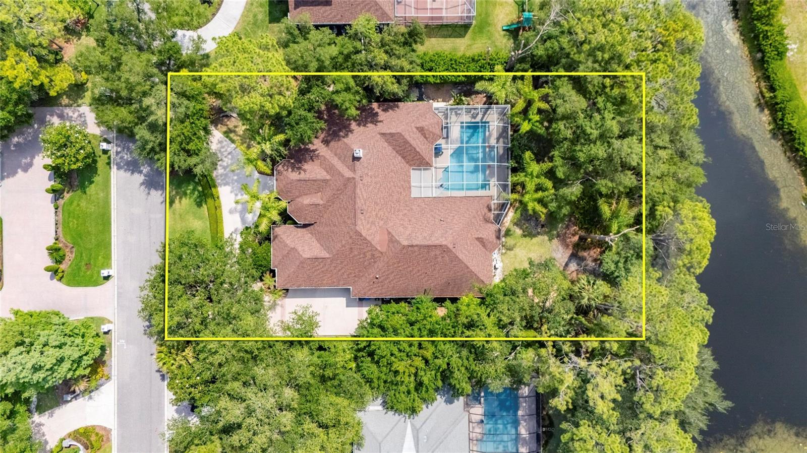 6353 W MACLAURIN DR, TAMPA, FL, 33647