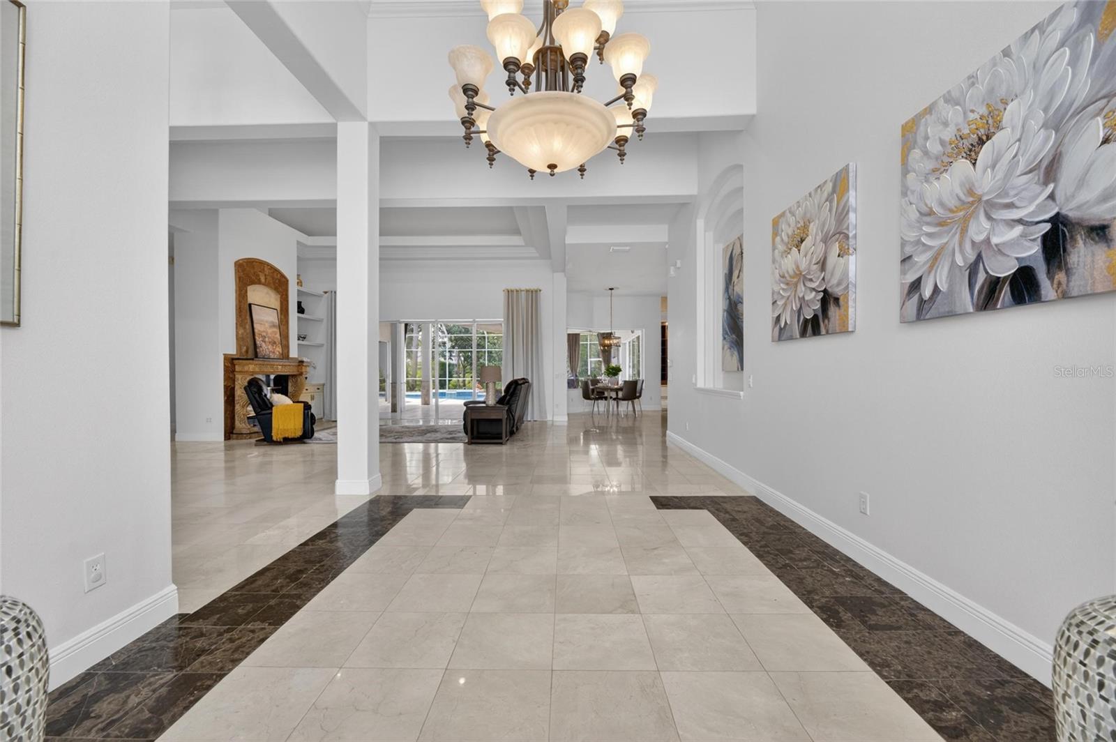 6353 W MACLAURIN DR, TAMPA, FL, 33647