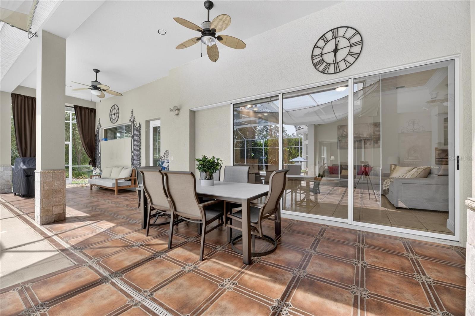 6353 W MACLAURIN DR, TAMPA, FL, 33647