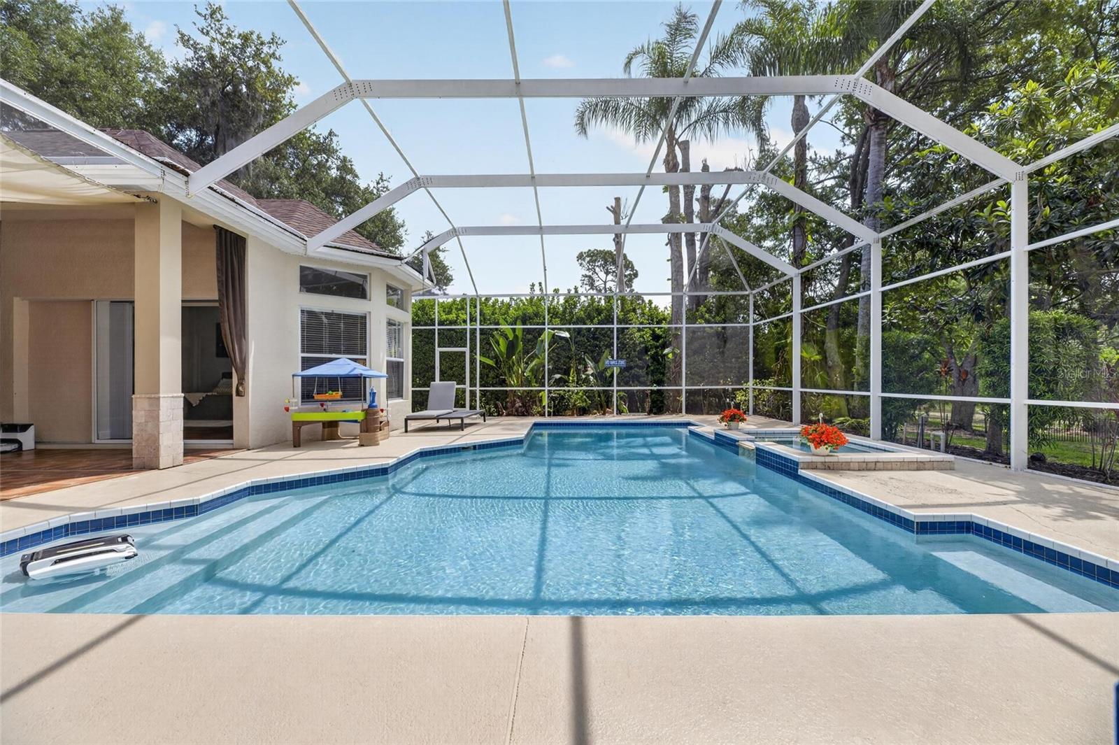 6353 W MACLAURIN DR, TAMPA, FL, 33647