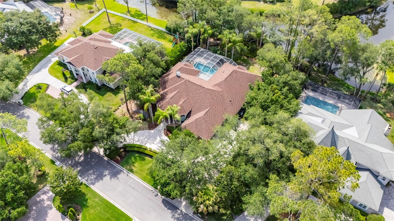 6353 W MACLAURIN DR, TAMPA, FL, 33647