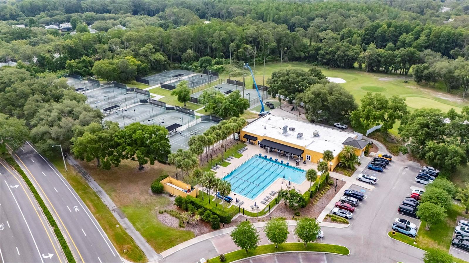 6353 W MACLAURIN DR, TAMPA, FL, 33647