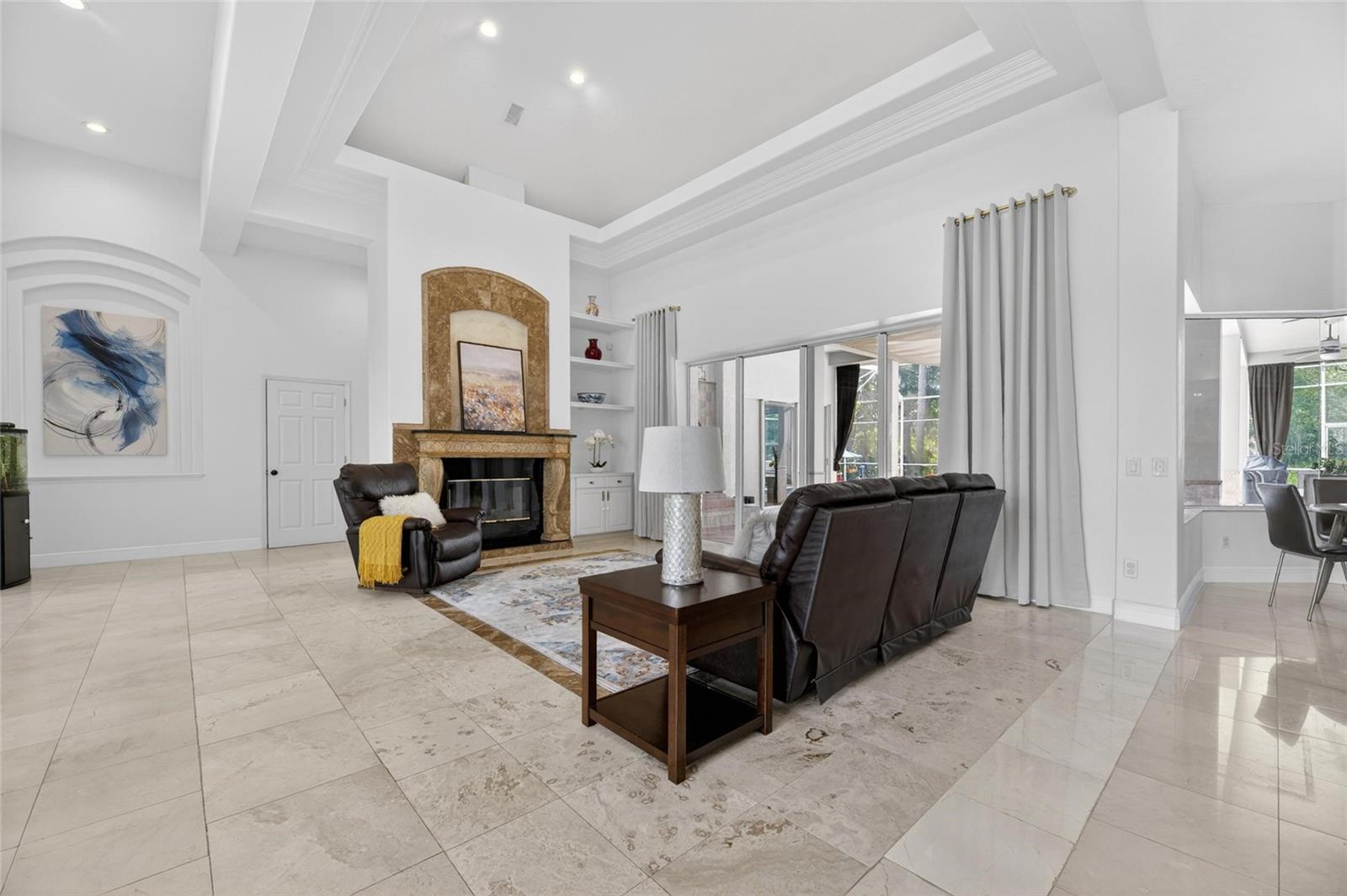 6353 W MACLAURIN DR, TAMPA, FL, 33647