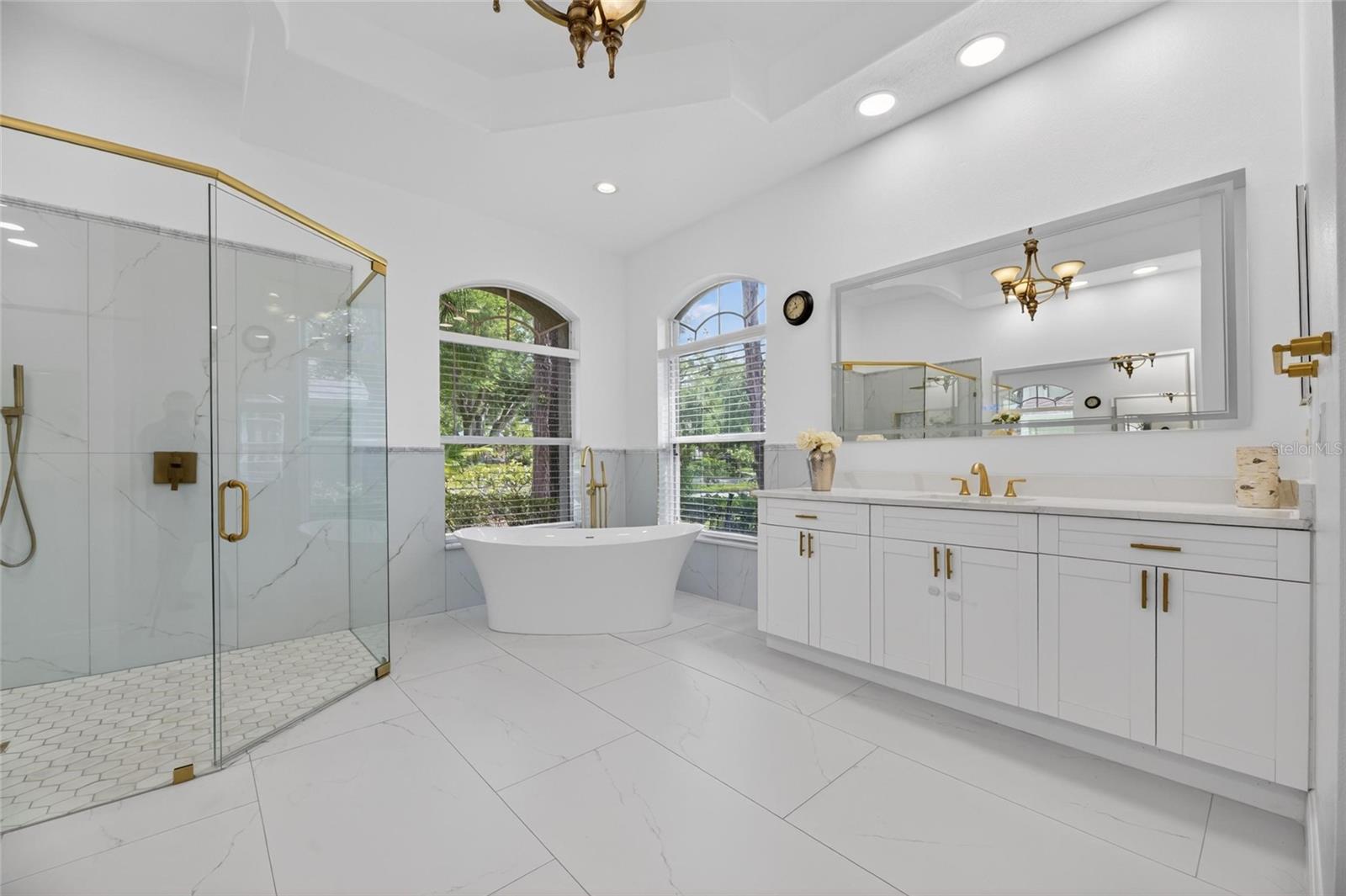 6353 W MACLAURIN DR, TAMPA, FL, 33647