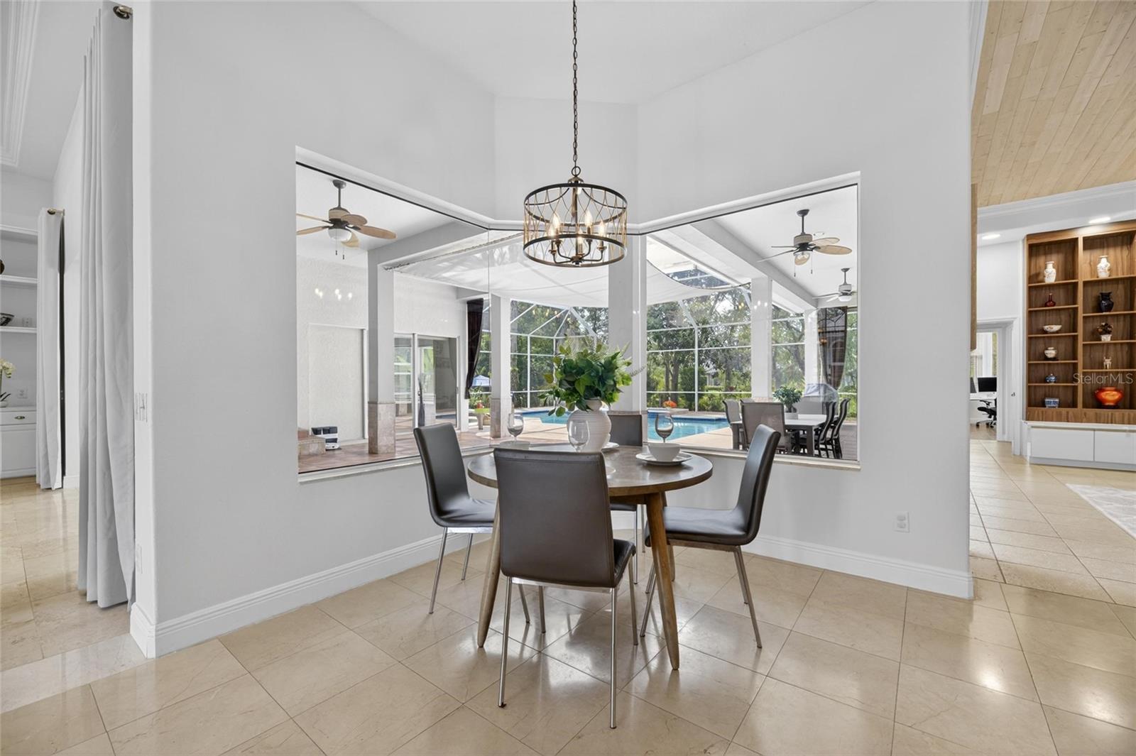 6353 W MACLAURIN DR, TAMPA, FL, 33647