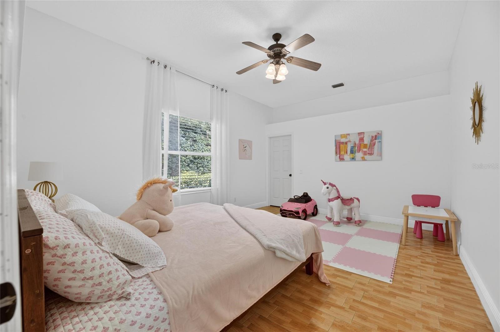 6353 W MACLAURIN DR, TAMPA, FL, 33647
