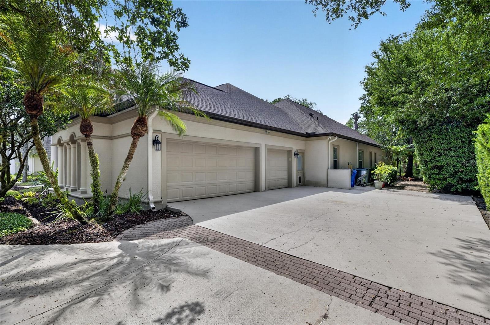 6353 W MACLAURIN DR, TAMPA, FL, 33647