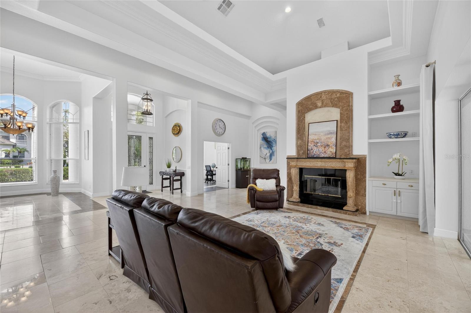 6353 W MACLAURIN DR, TAMPA, FL, 33647