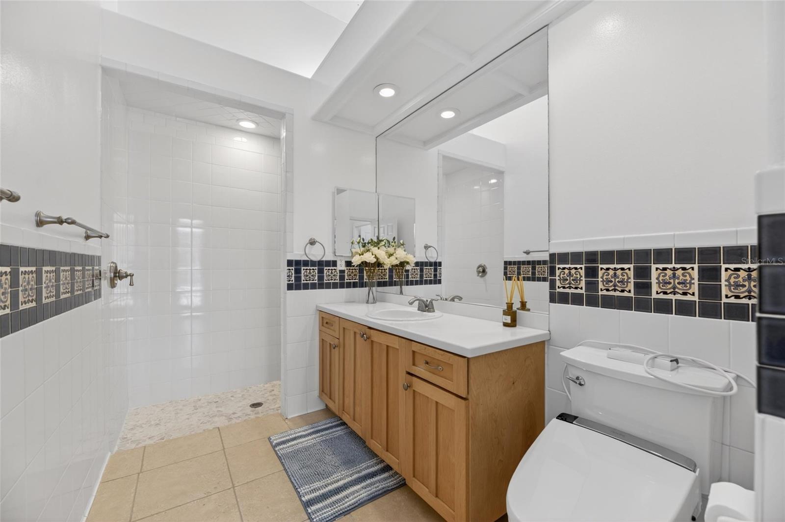 6353 W MACLAURIN DR, TAMPA, FL, 33647