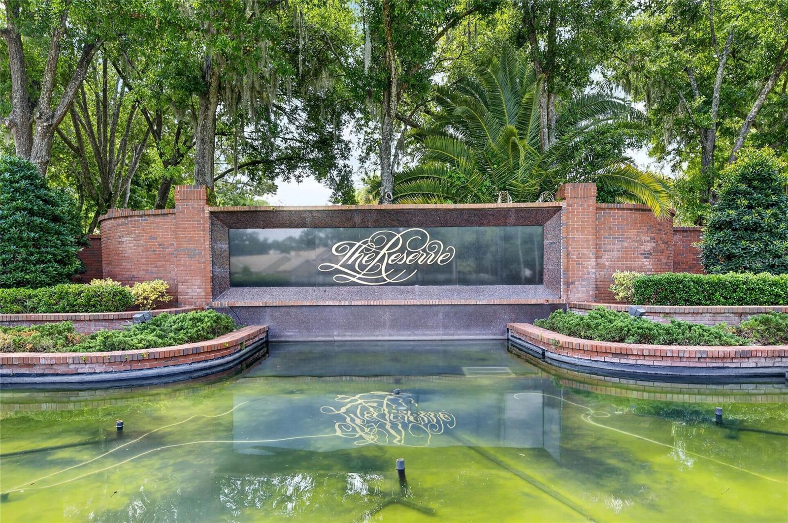 6353 W MACLAURIN DR, TAMPA, FL, 33647