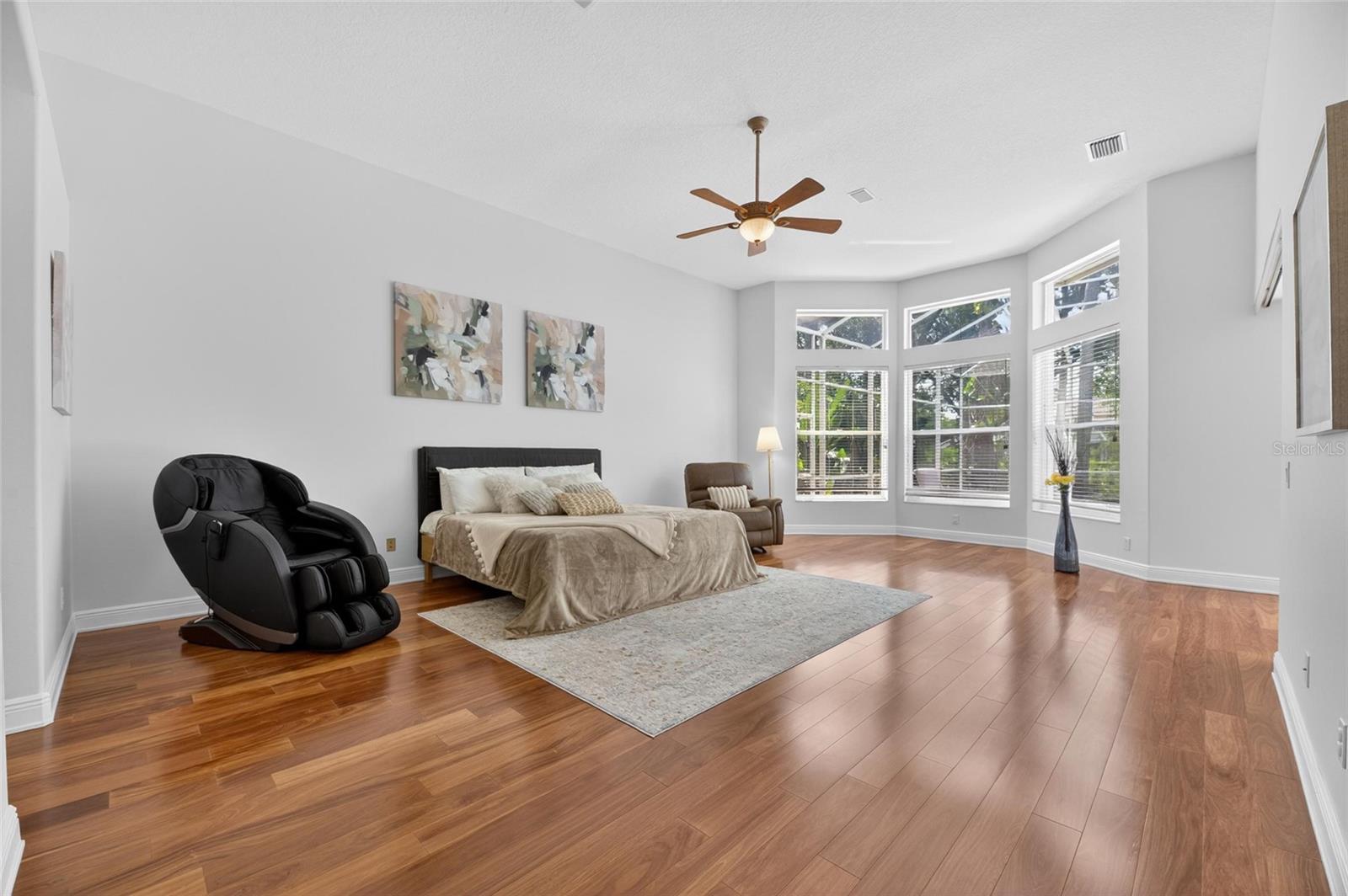 6353 W MACLAURIN DR, TAMPA, FL, 33647