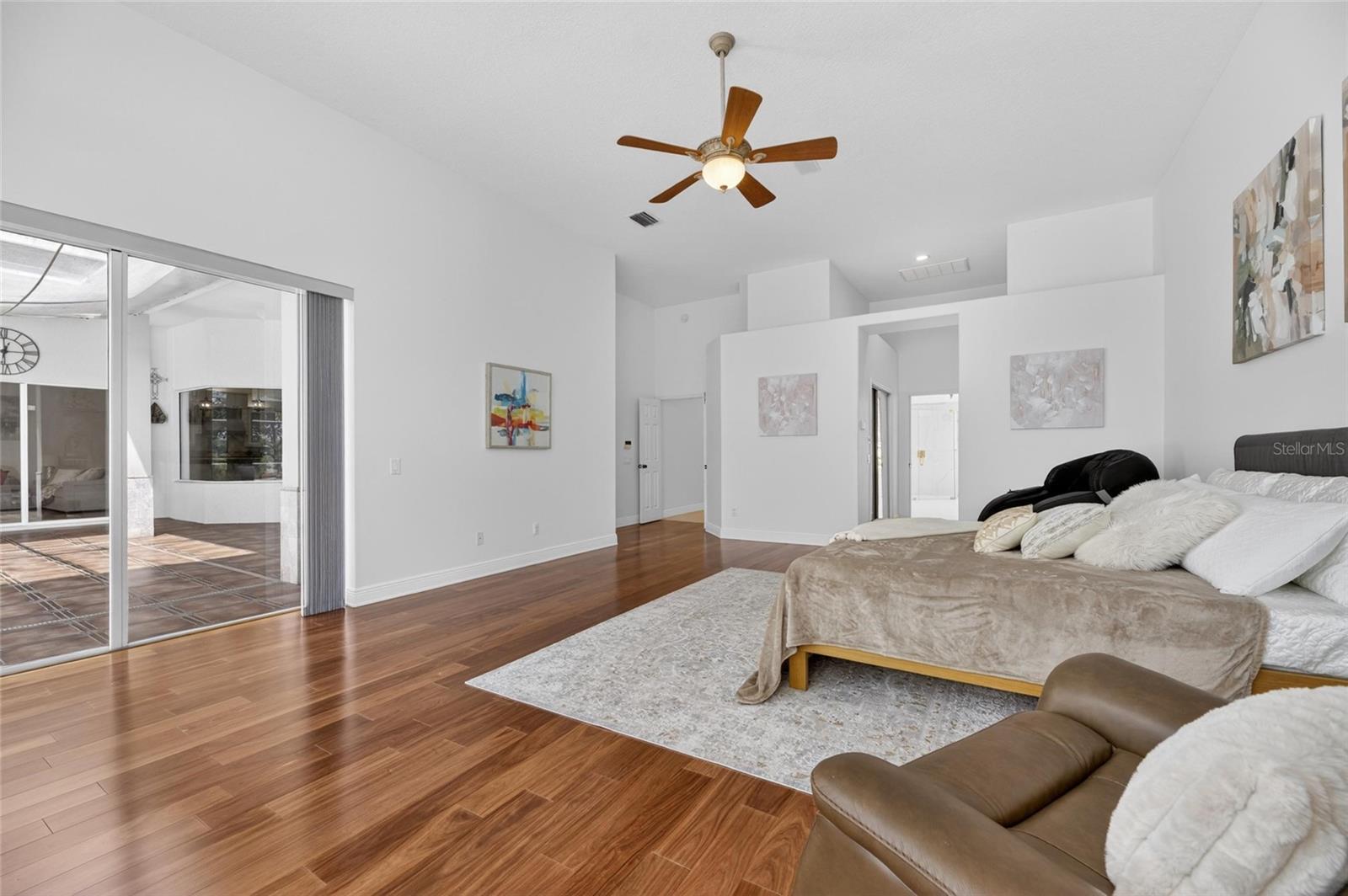 6353 W MACLAURIN DR, TAMPA, FL, 33647