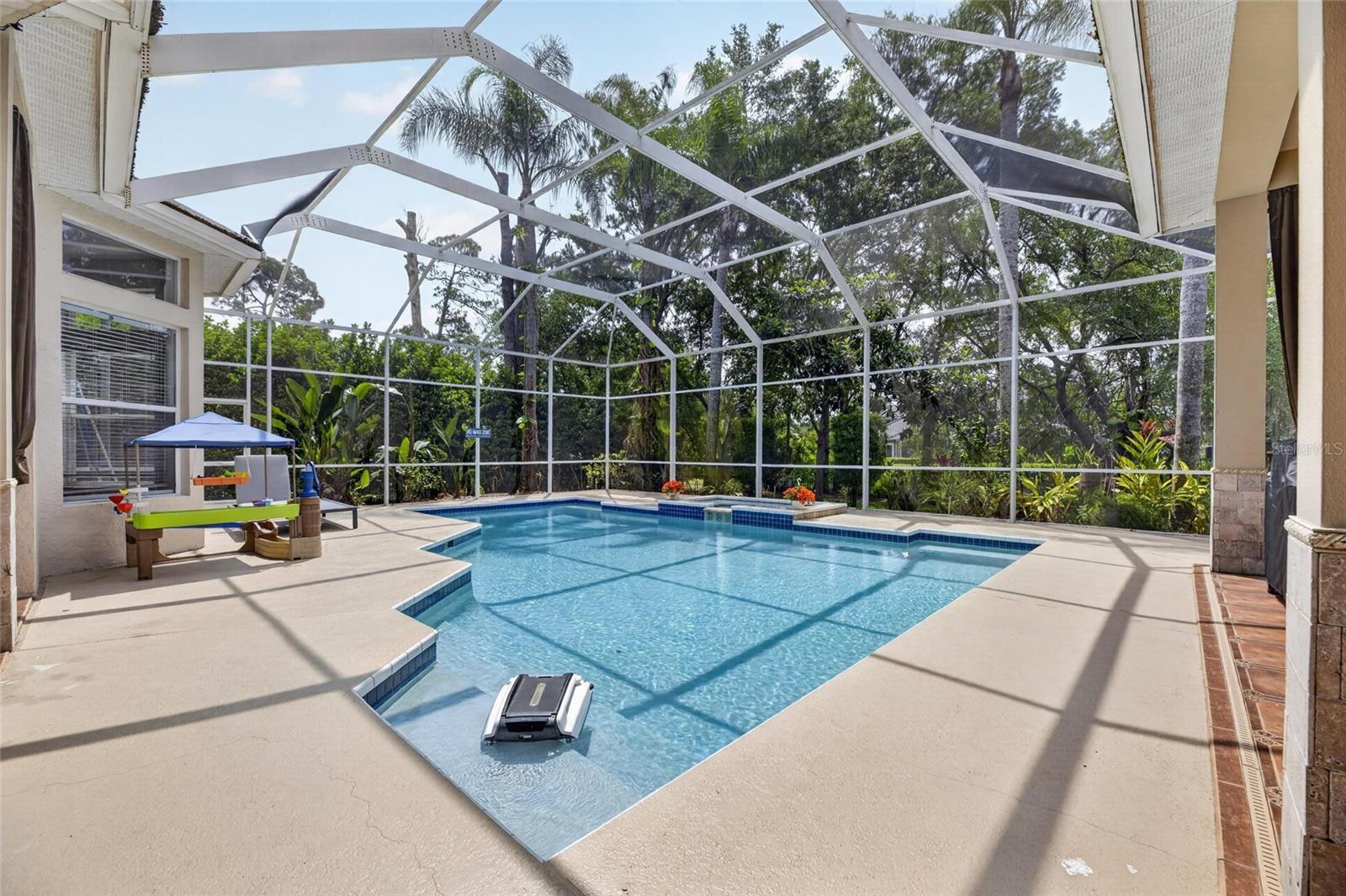6353 W MACLAURIN DR, TAMPA, FL, 33647