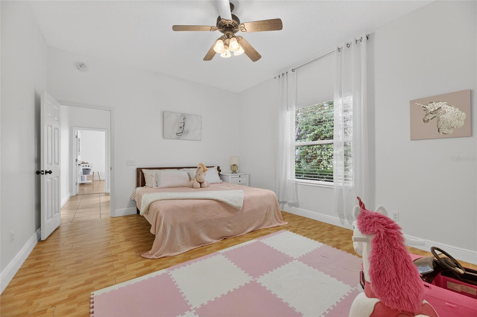 6353 W MACLAURIN DR, TAMPA, FL, 33647