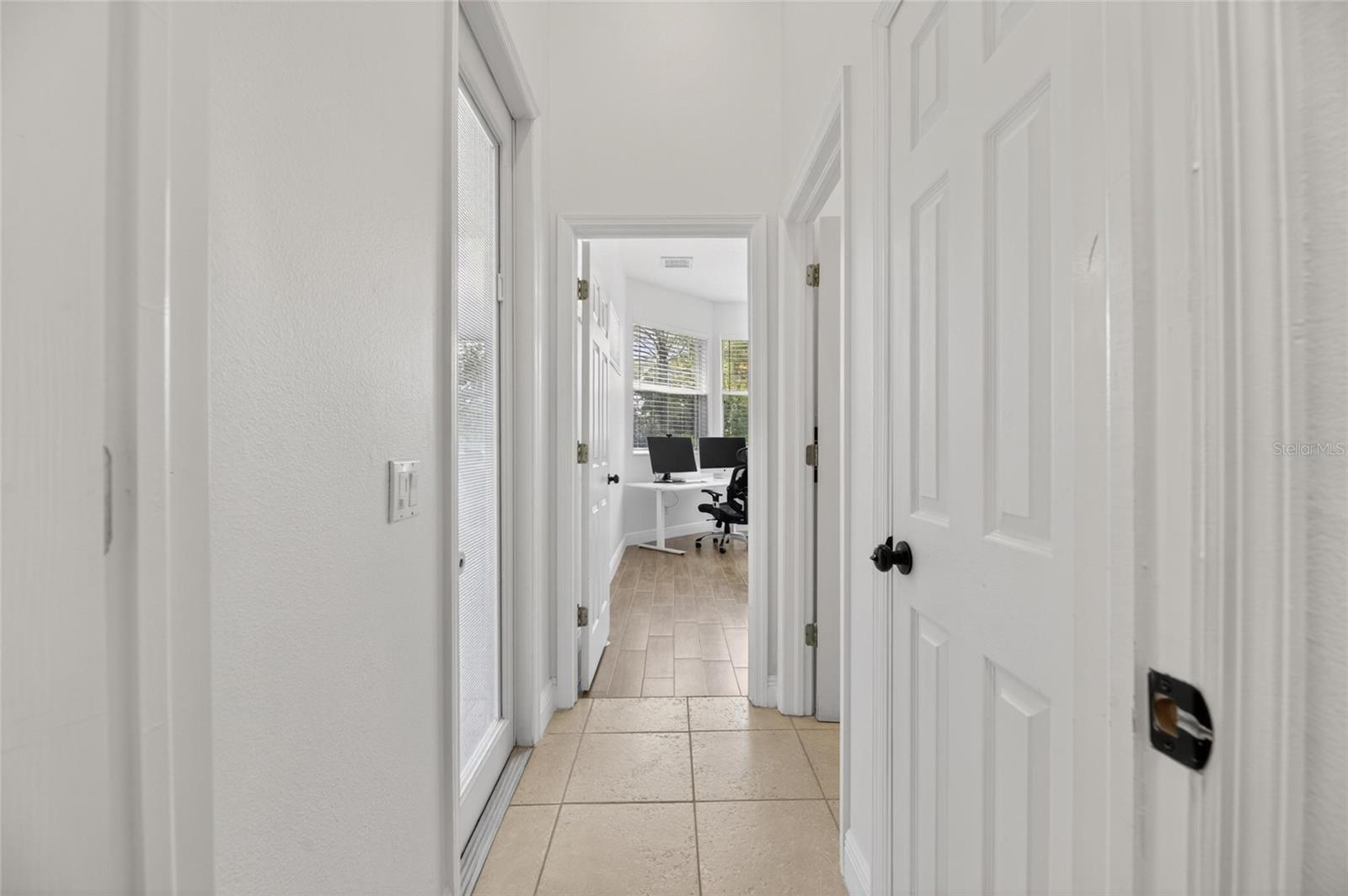 6353 W MACLAURIN DR, TAMPA, FL, 33647