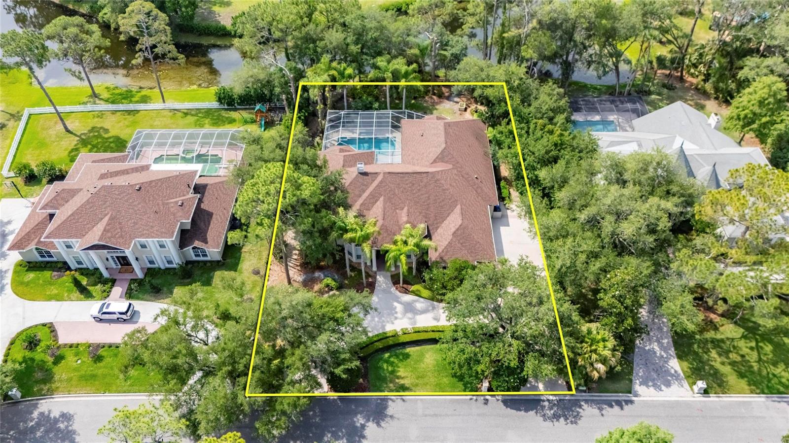 6353 W MACLAURIN DR, TAMPA, FL, 33647