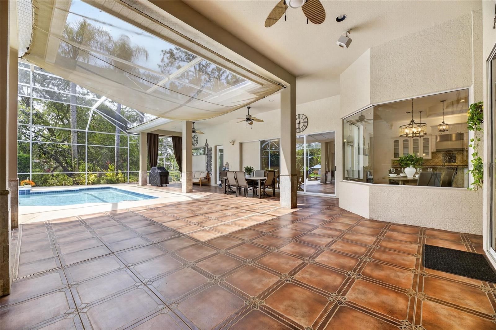 6353 W MACLAURIN DR, TAMPA, FL, 33647