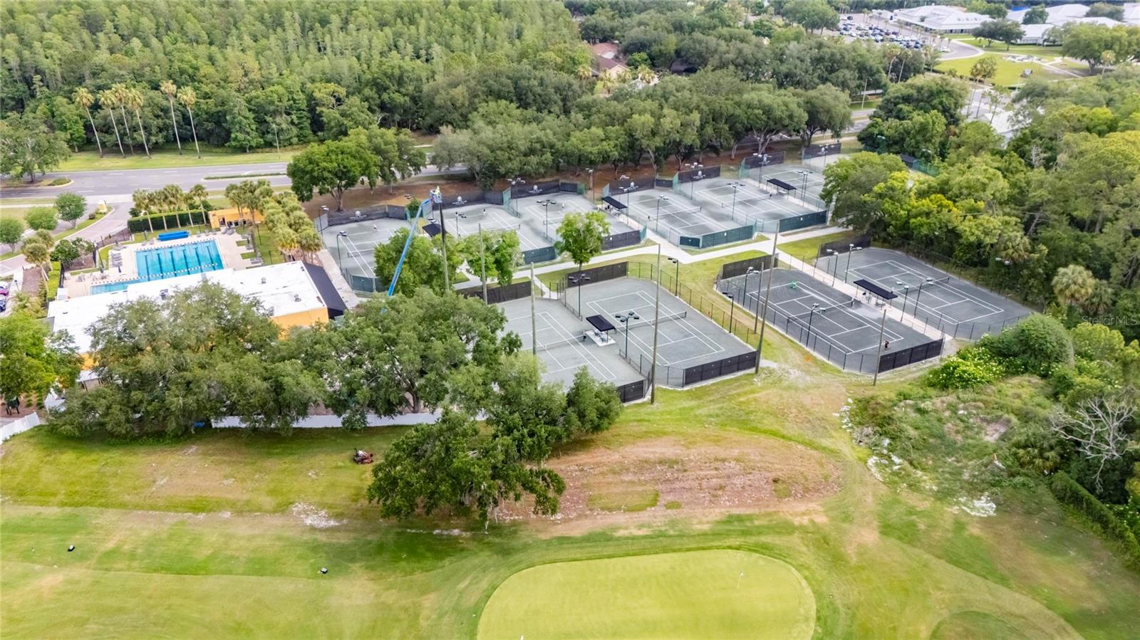 6353 W MACLAURIN DR, TAMPA, FL, 33647