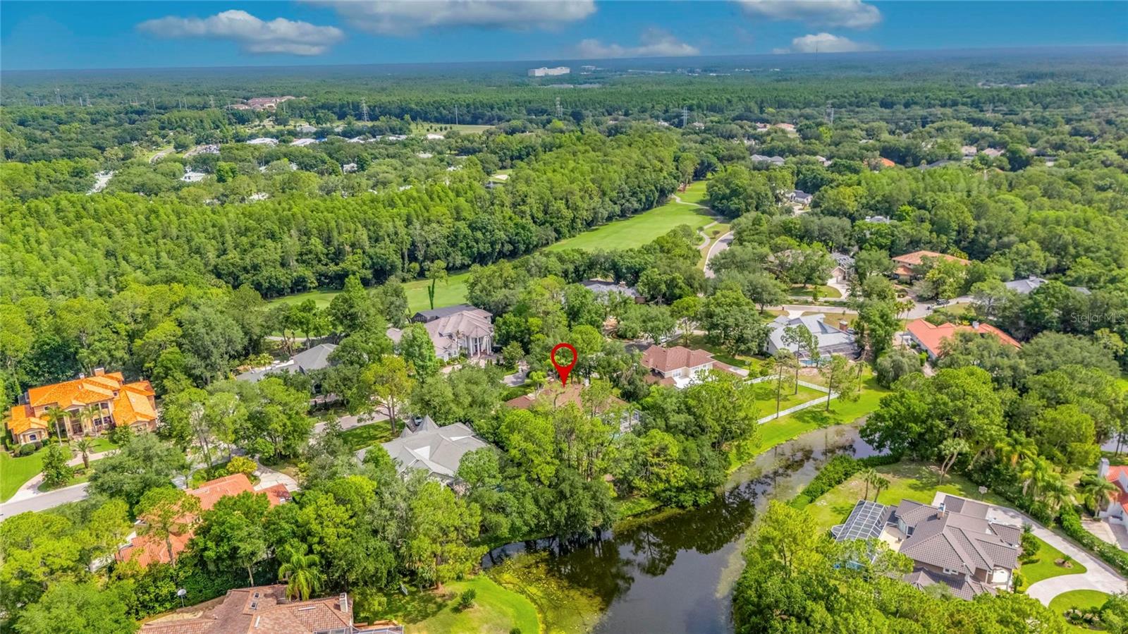 6353 W MACLAURIN DR, TAMPA, FL, 33647