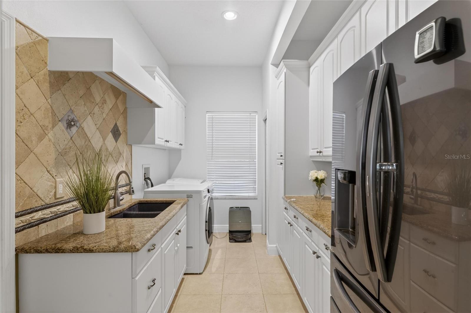 6353 W MACLAURIN DR, TAMPA, FL, 33647