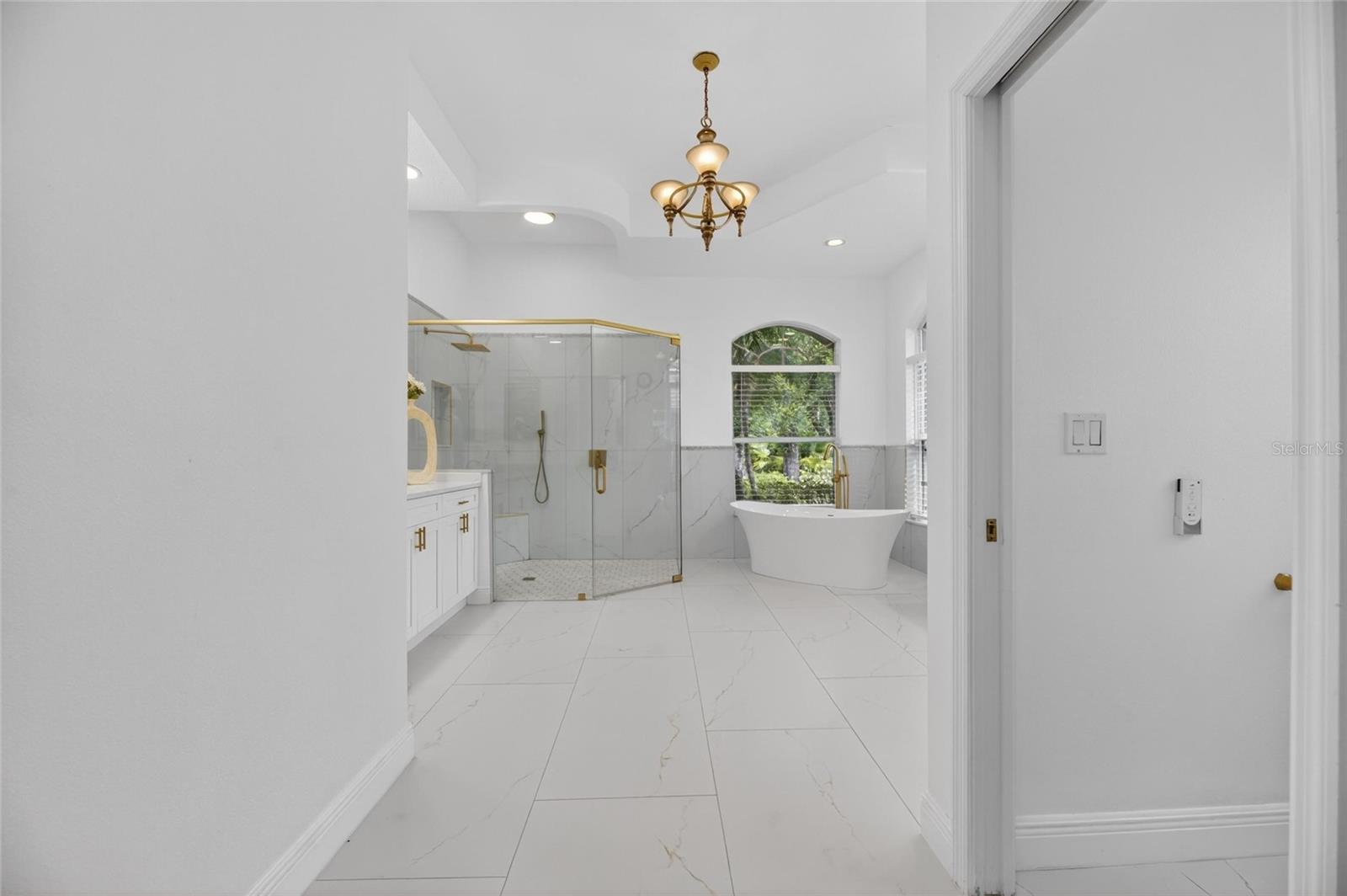 6353 W MACLAURIN DR, TAMPA, FL, 33647