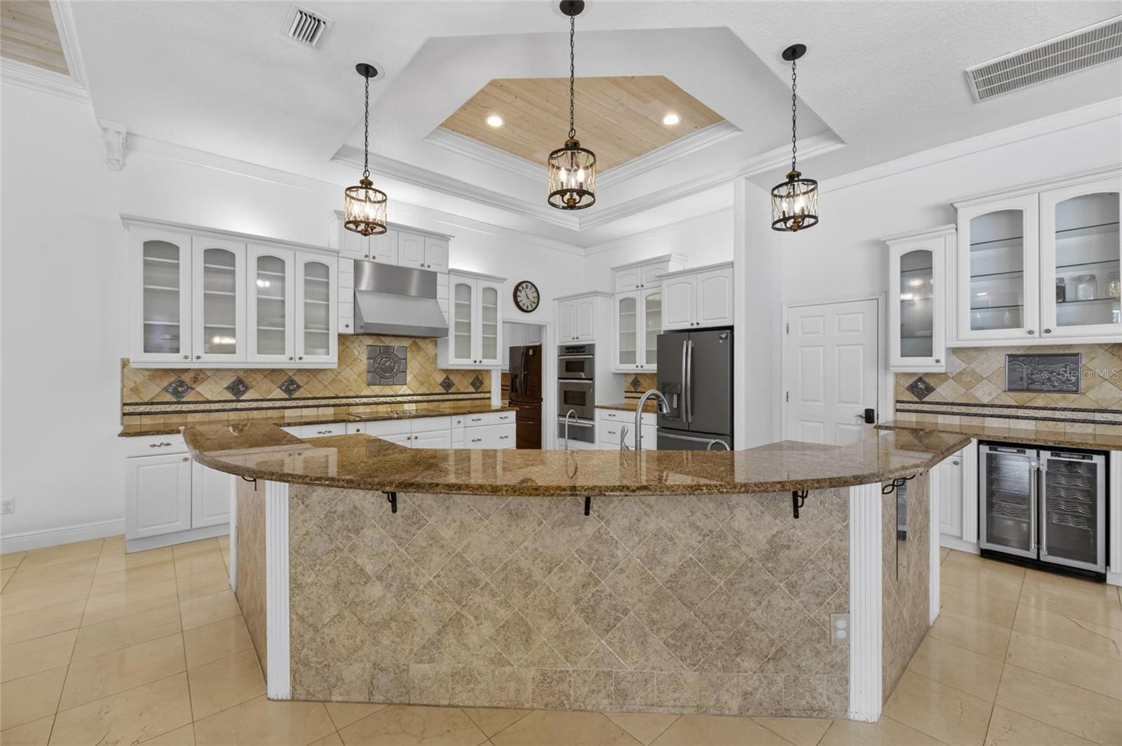 6353 W MACLAURIN DR, TAMPA, FL, 33647