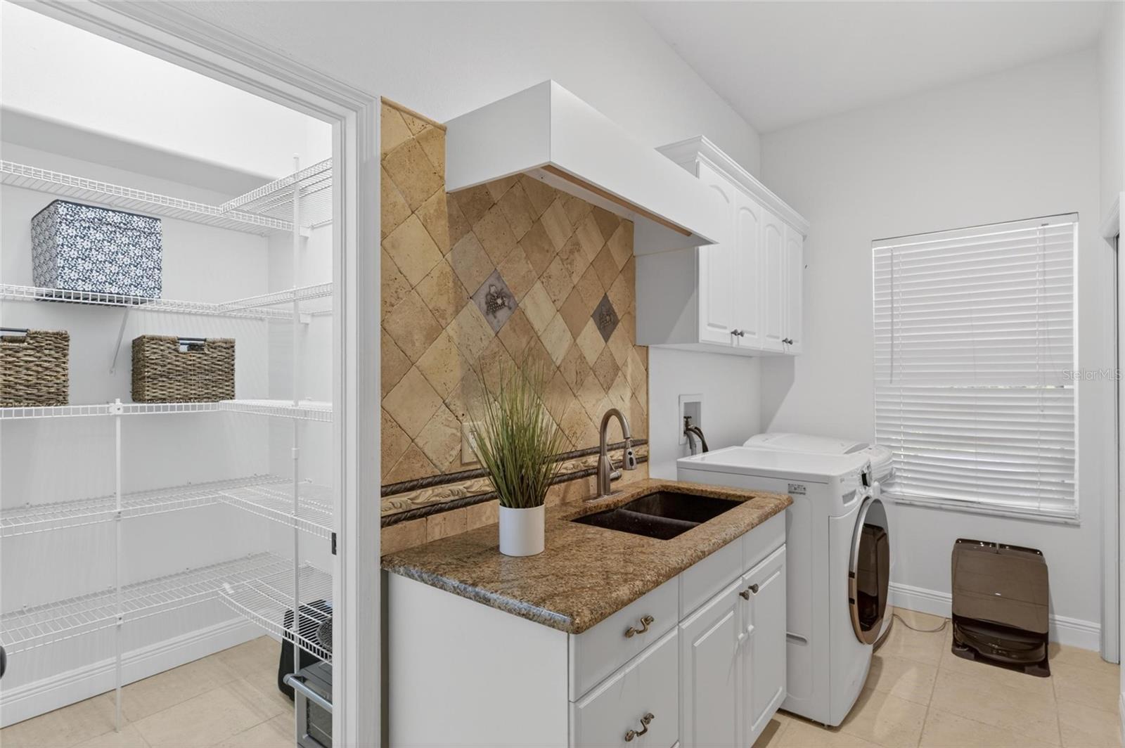 6353 W MACLAURIN DR, TAMPA, FL, 33647