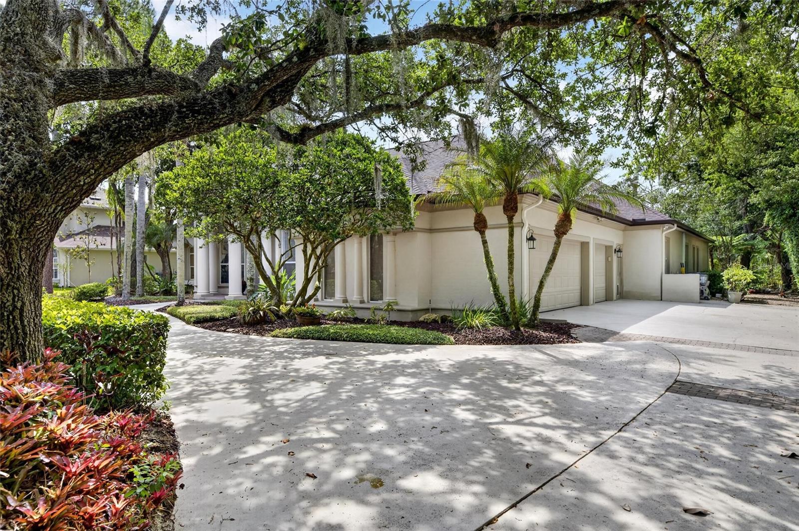 6353 W MACLAURIN DR, TAMPA, FL, 33647