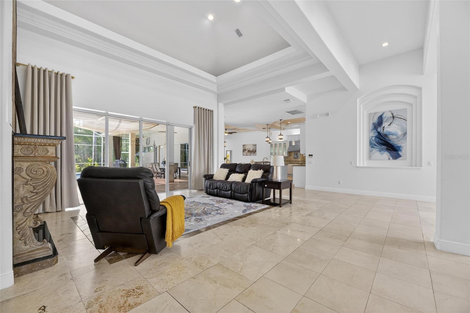 6353 W MACLAURIN DR, TAMPA, FL, 33647