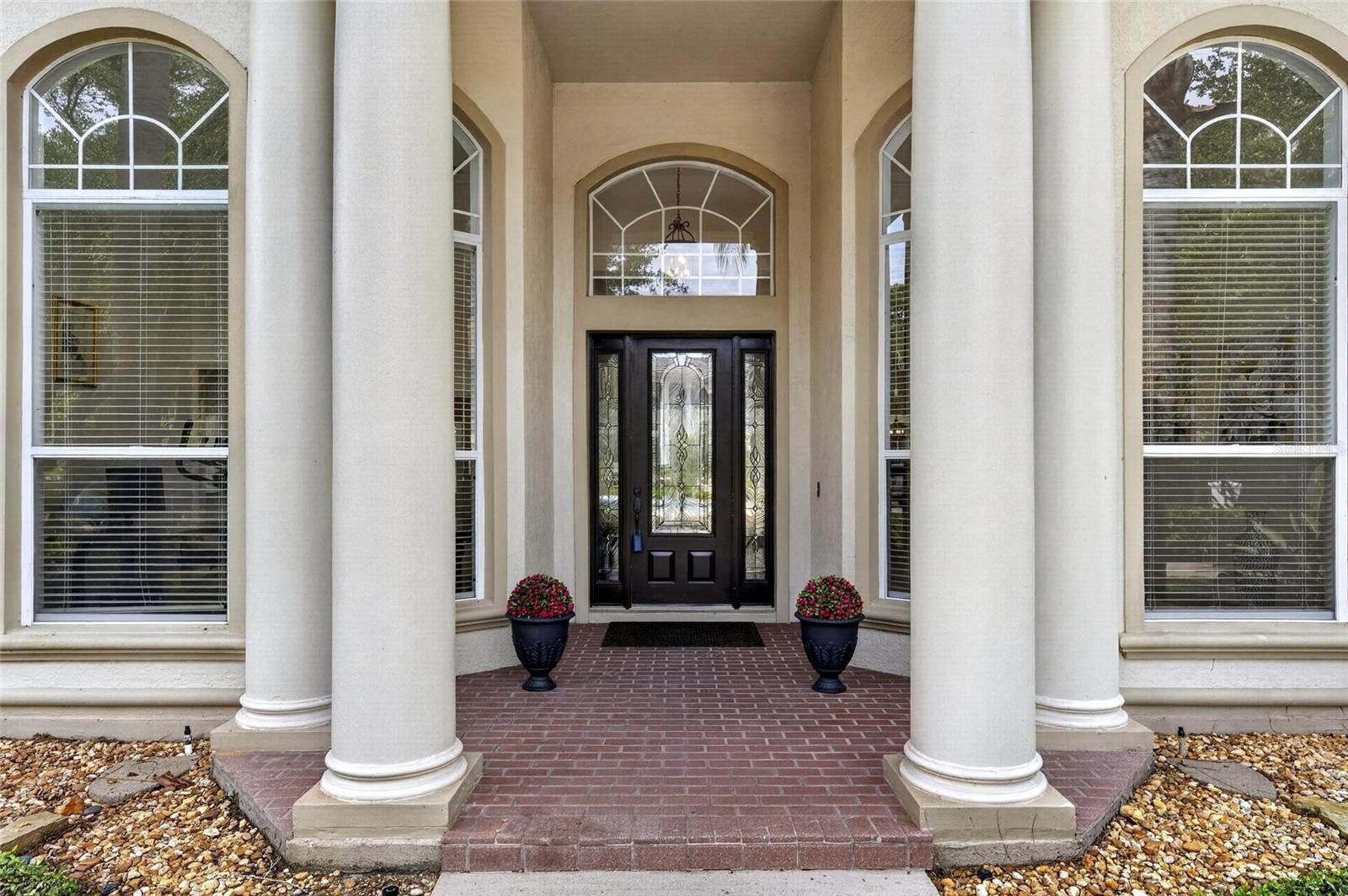 6353 W MACLAURIN DR, TAMPA, FL, 33647