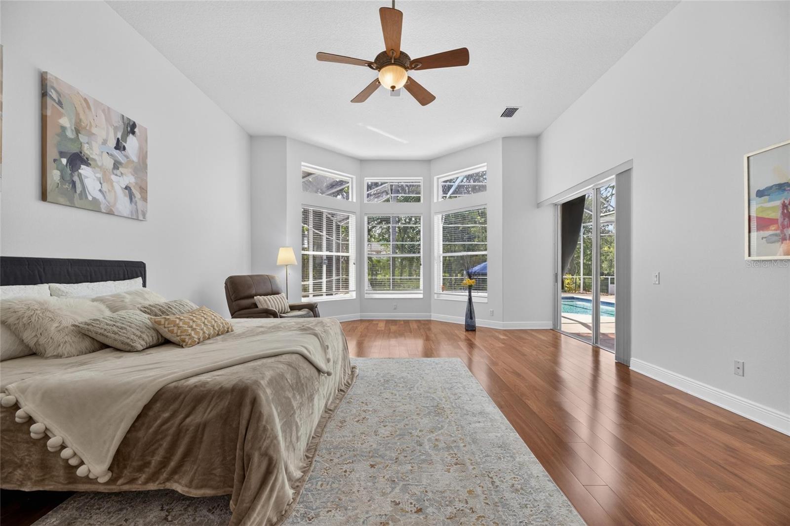 6353 W MACLAURIN DR, TAMPA, FL, 33647