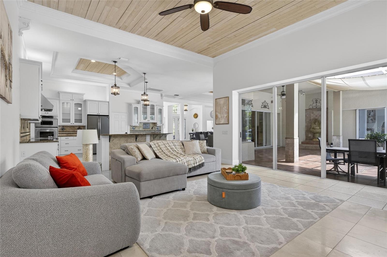 6353 W MACLAURIN DR, TAMPA, FL, 33647