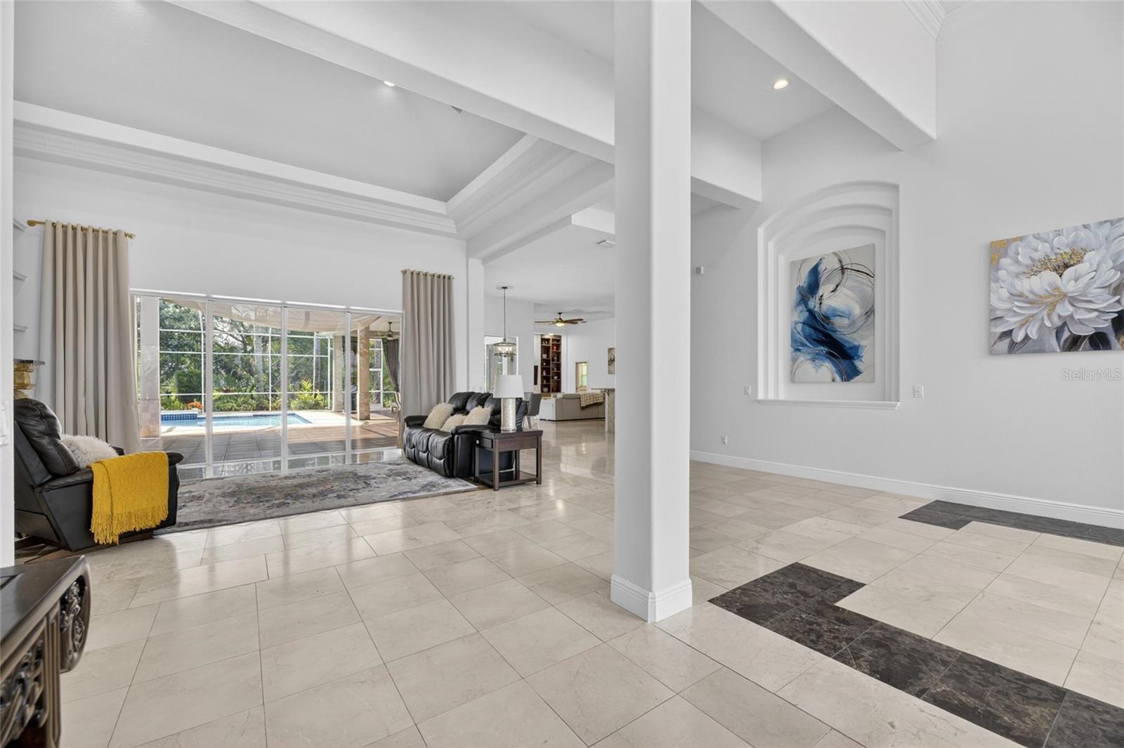 6353 W MACLAURIN DR, TAMPA, FL, 33647