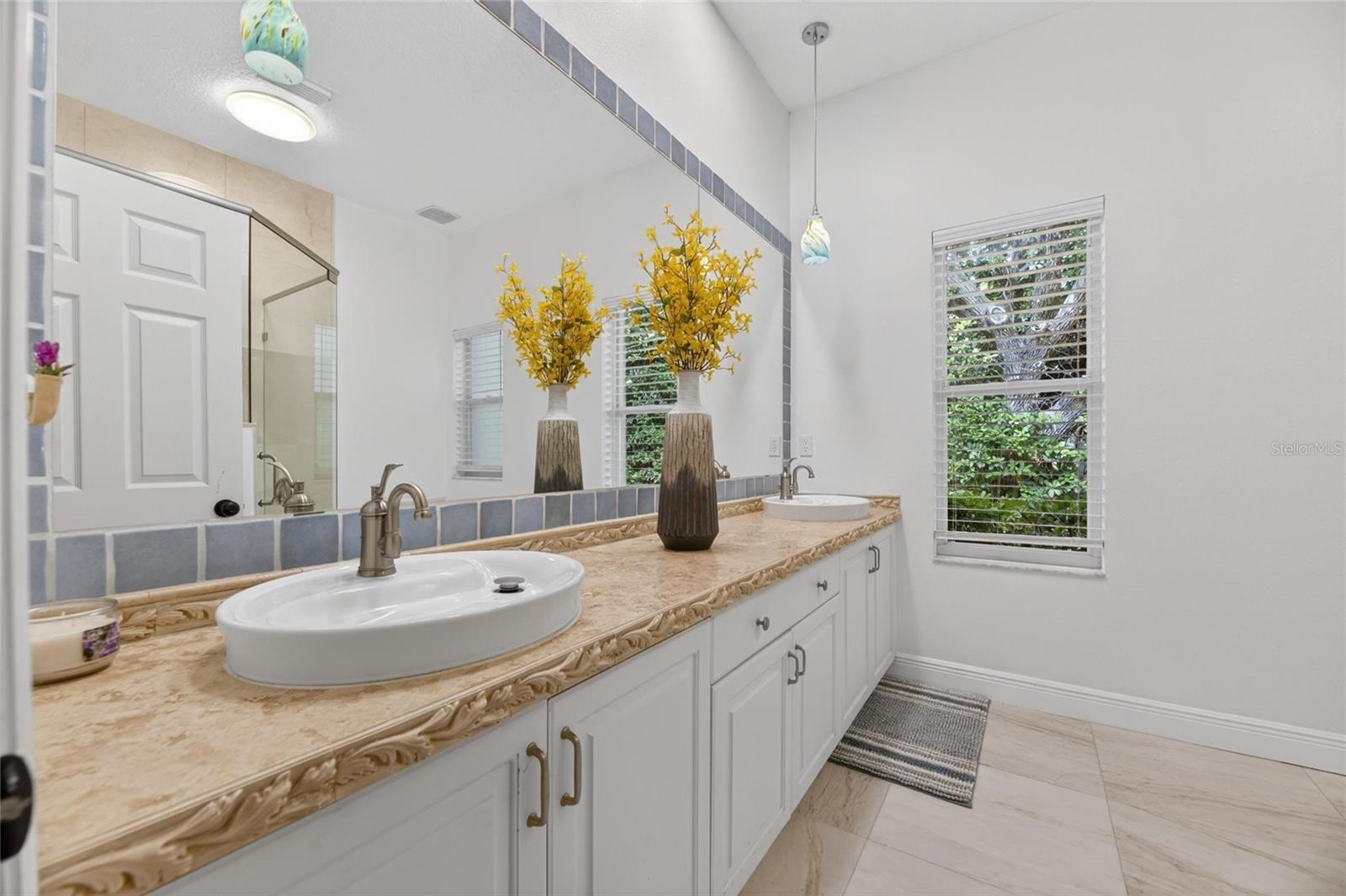6353 W MACLAURIN DR, TAMPA, FL, 33647