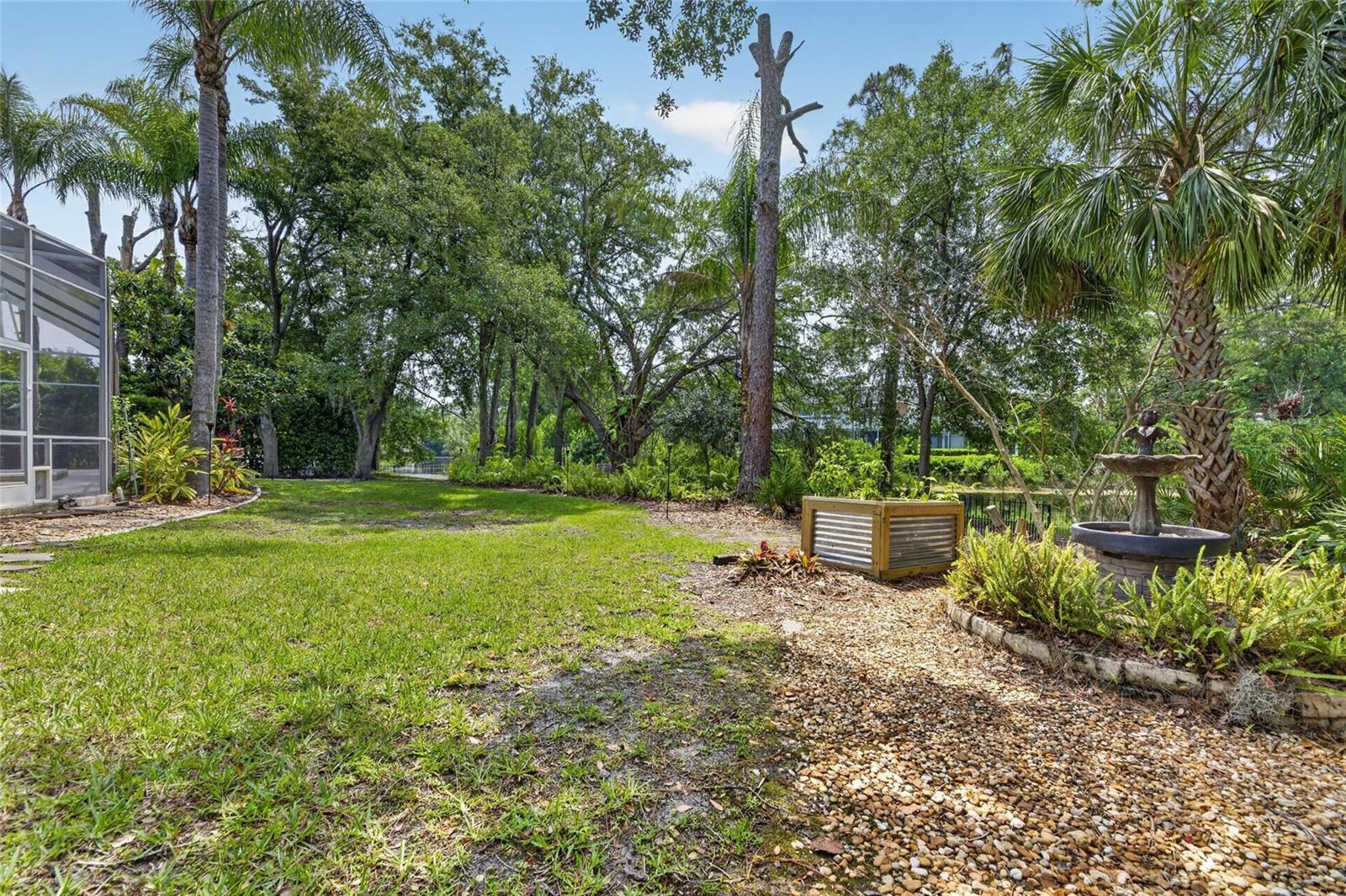 6353 W MACLAURIN DR, TAMPA, FL, 33647