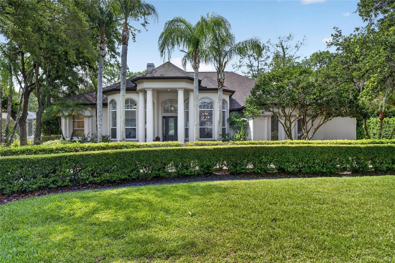 6353 W MACLAURIN DR, TAMPA, FL, 33647