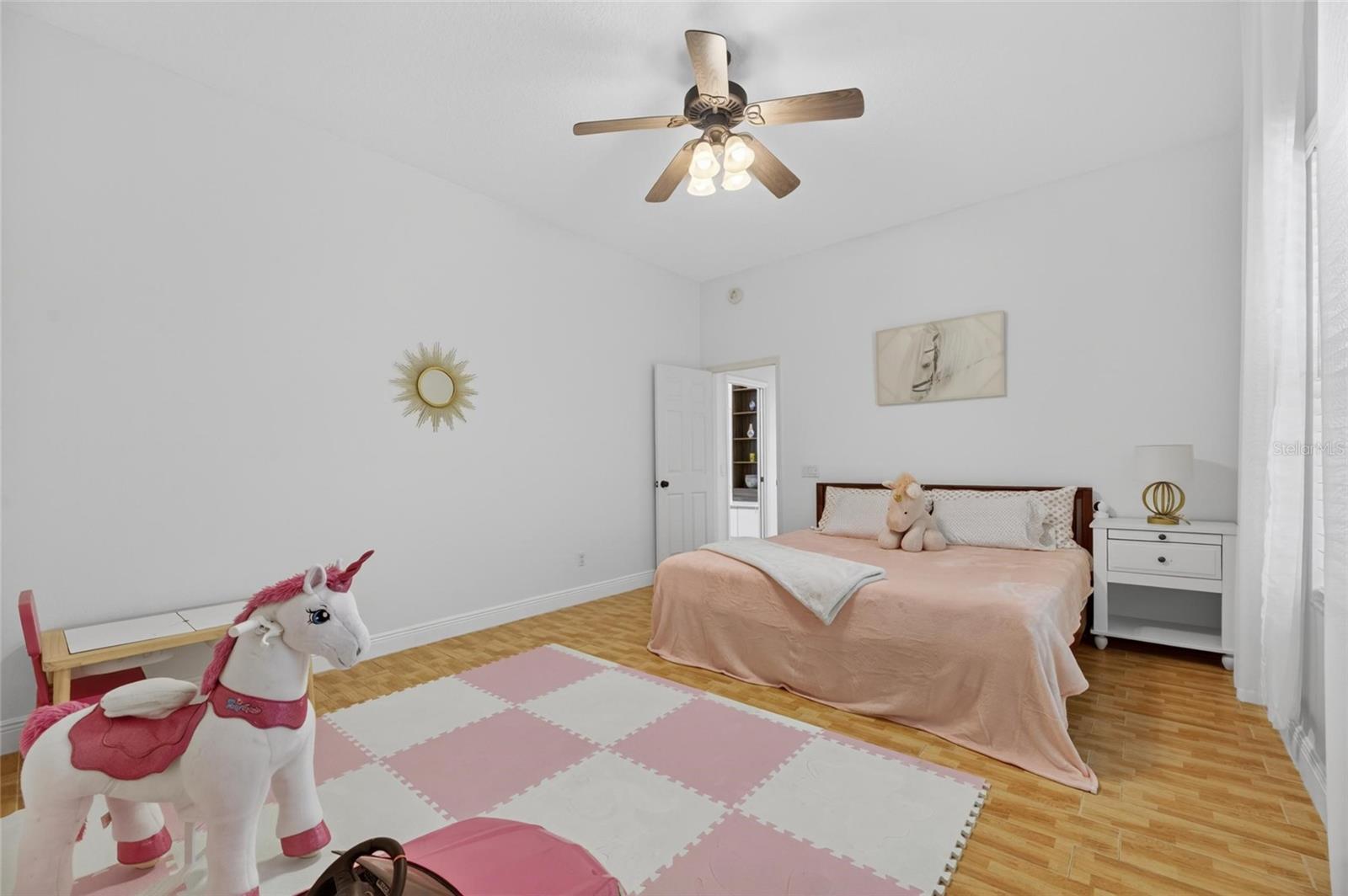 6353 W MACLAURIN DR, TAMPA, FL, 33647