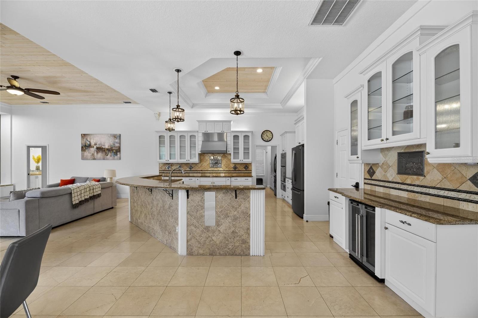 6353 W MACLAURIN DR, TAMPA, FL, 33647