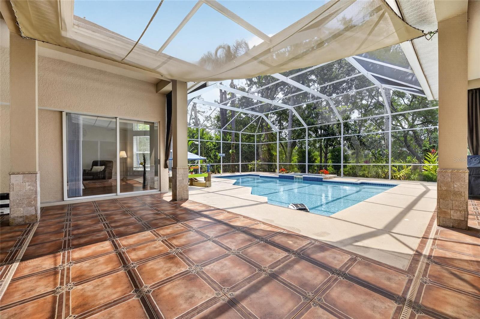 6353 W MACLAURIN DR, TAMPA, FL, 33647