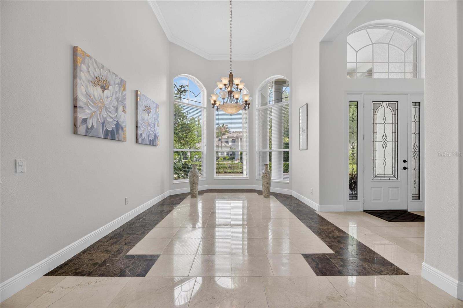 6353 W MACLAURIN DR, TAMPA, FL, 33647