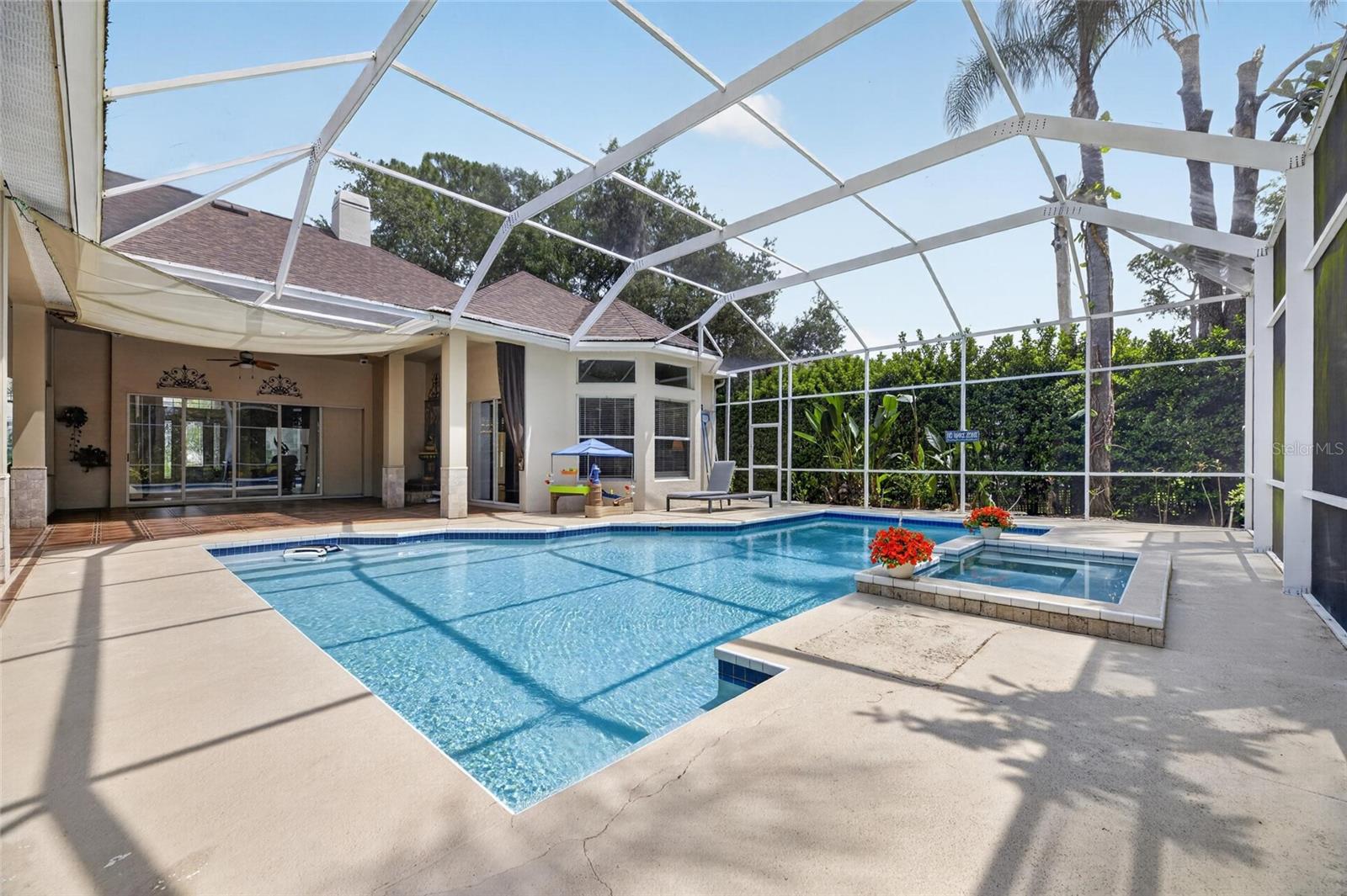 6353 W MACLAURIN DR, TAMPA, FL, 33647