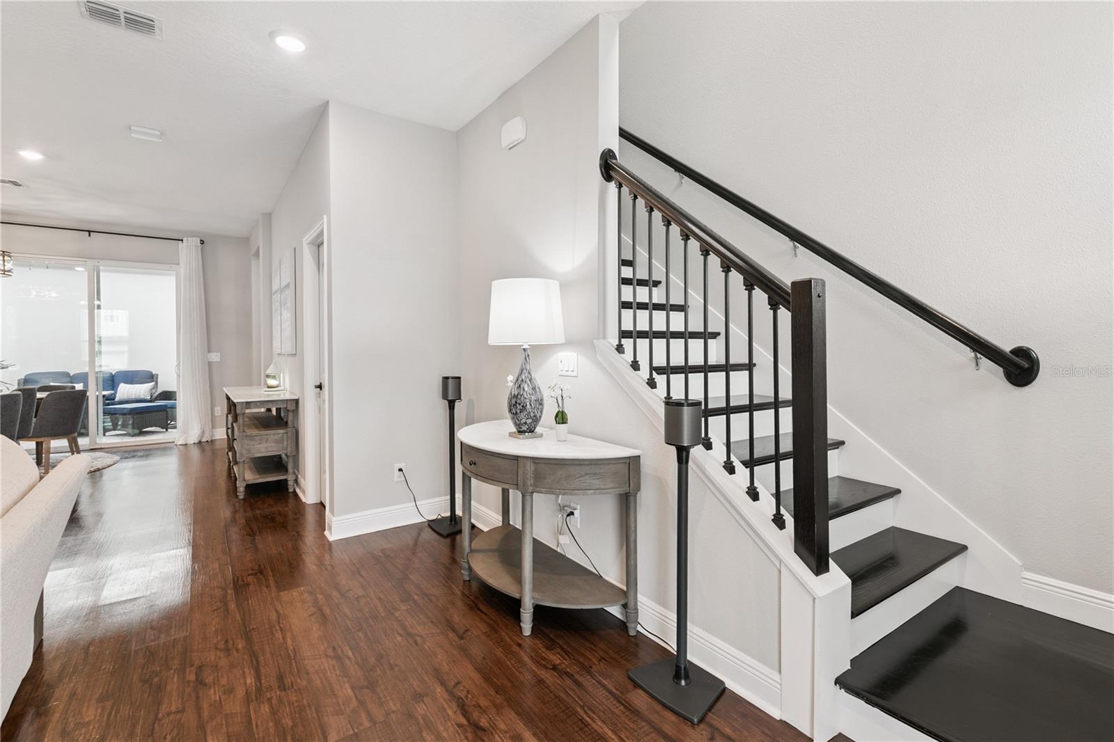 7365 ALPINE BUTTERFLY LN, ORLANDO, FL, 32819