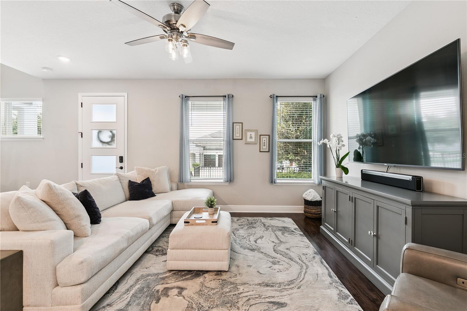 7365 ALPINE BUTTERFLY LN, ORLANDO, FL, 32819