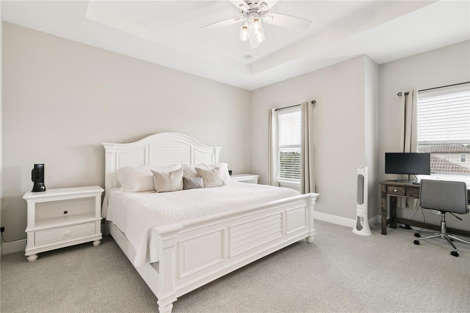 7365 ALPINE BUTTERFLY LN, ORLANDO, FL, 32819