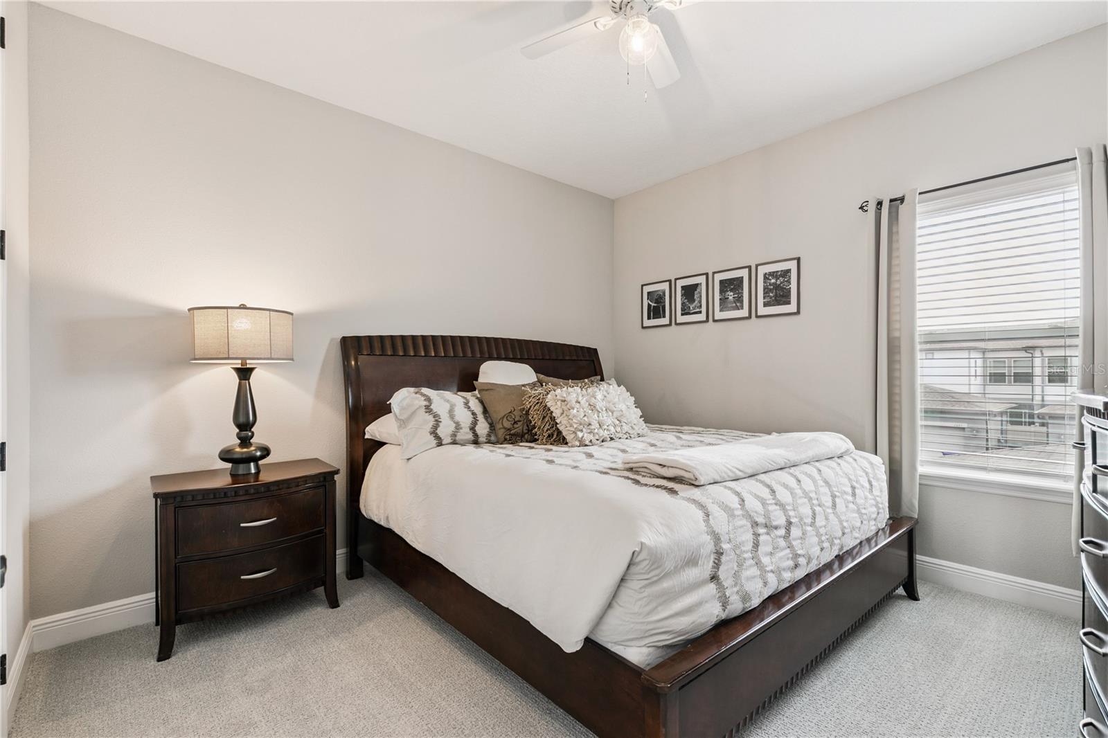 7365 ALPINE BUTTERFLY LN, ORLANDO, FL, 32819