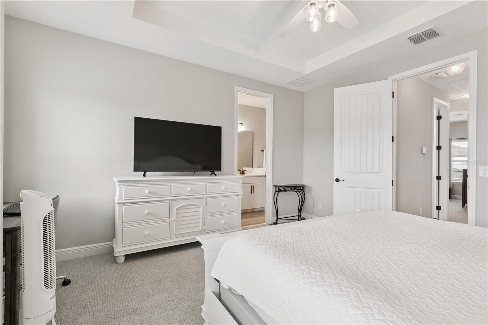 7365 ALPINE BUTTERFLY LN, ORLANDO, FL, 32819