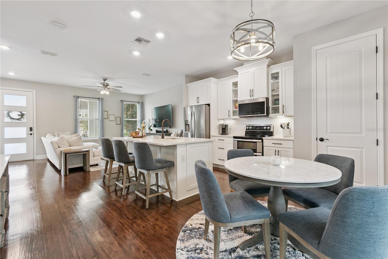 7365 ALPINE BUTTERFLY LN, ORLANDO, FL, 32819