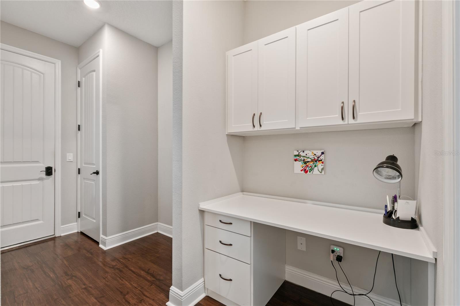 7365 ALPINE BUTTERFLY LN, ORLANDO, FL, 32819