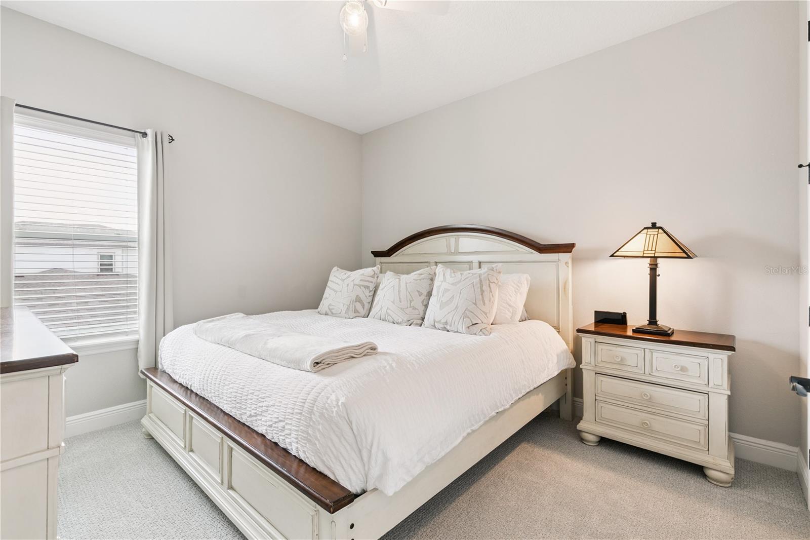 7365 ALPINE BUTTERFLY LN, ORLANDO, FL, 32819